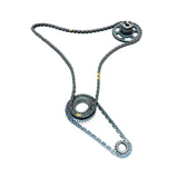 Timing Set 2013-2021 Acura,Honda 2.4L