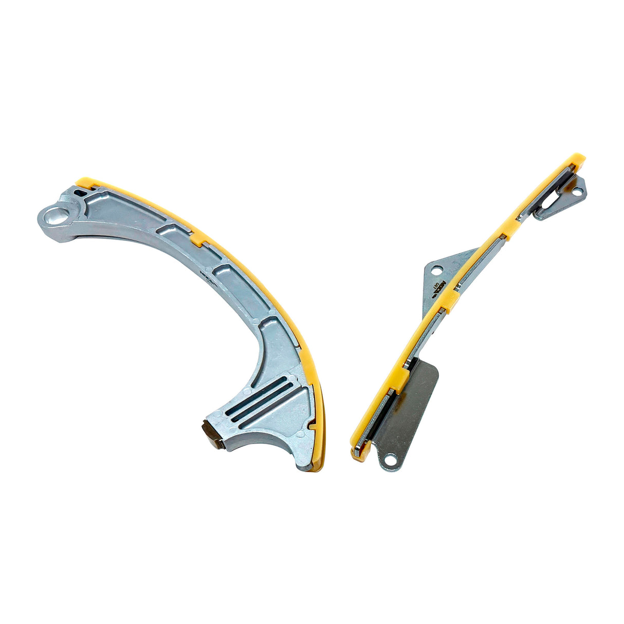 Timing Set 2013-2021 Acura,Honda 2.4L