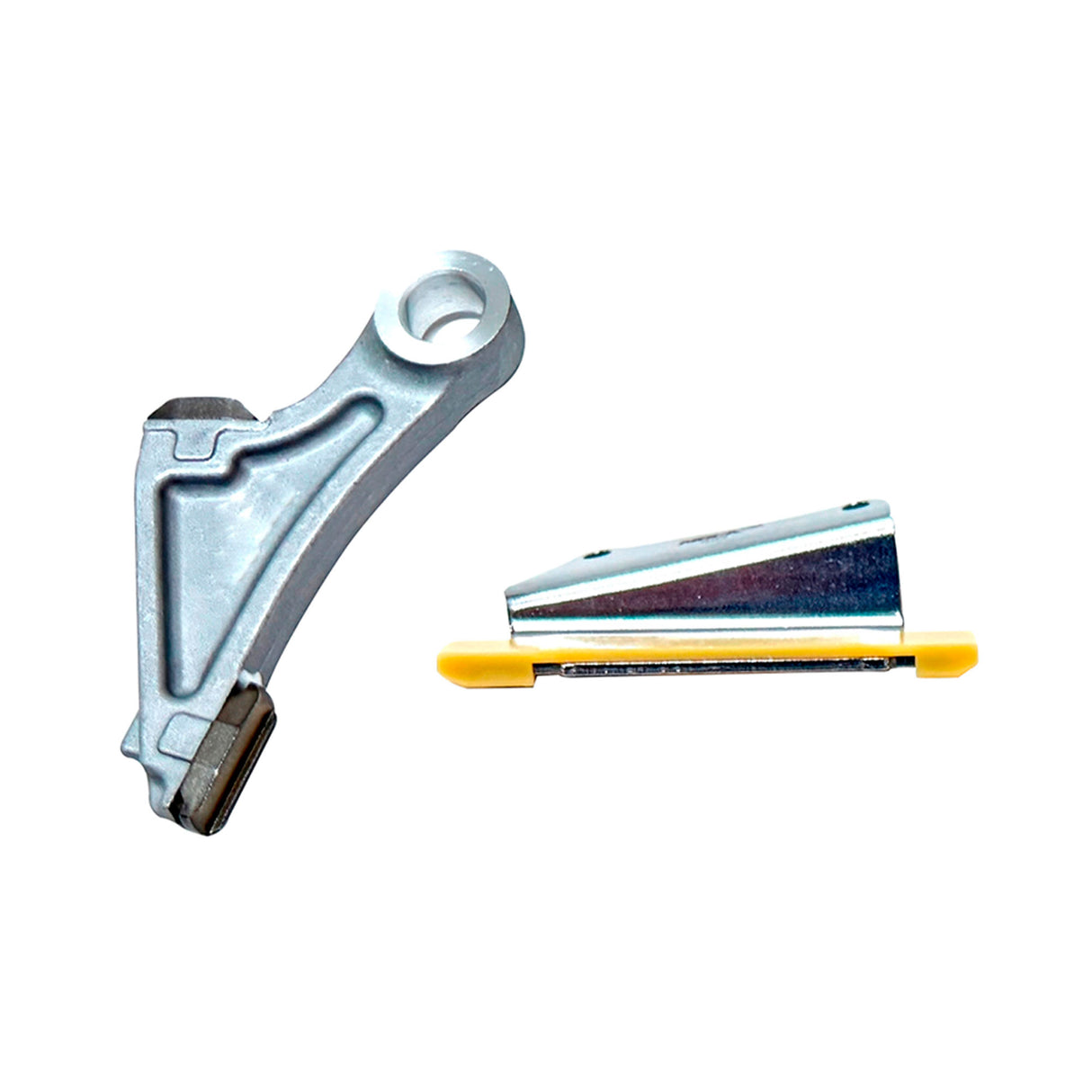 Timing Set 2013-2021 Acura,Honda 2.4L