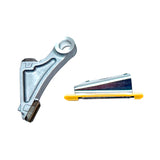 Timing Set 2013-2021 Acura,Honda 2.4L