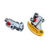 Timing Set 2013-2021 Acura,Honda 2.4L
