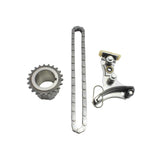 Timing Chain Kit with Water Pump 2014-2015 Chevrolet 6.2L