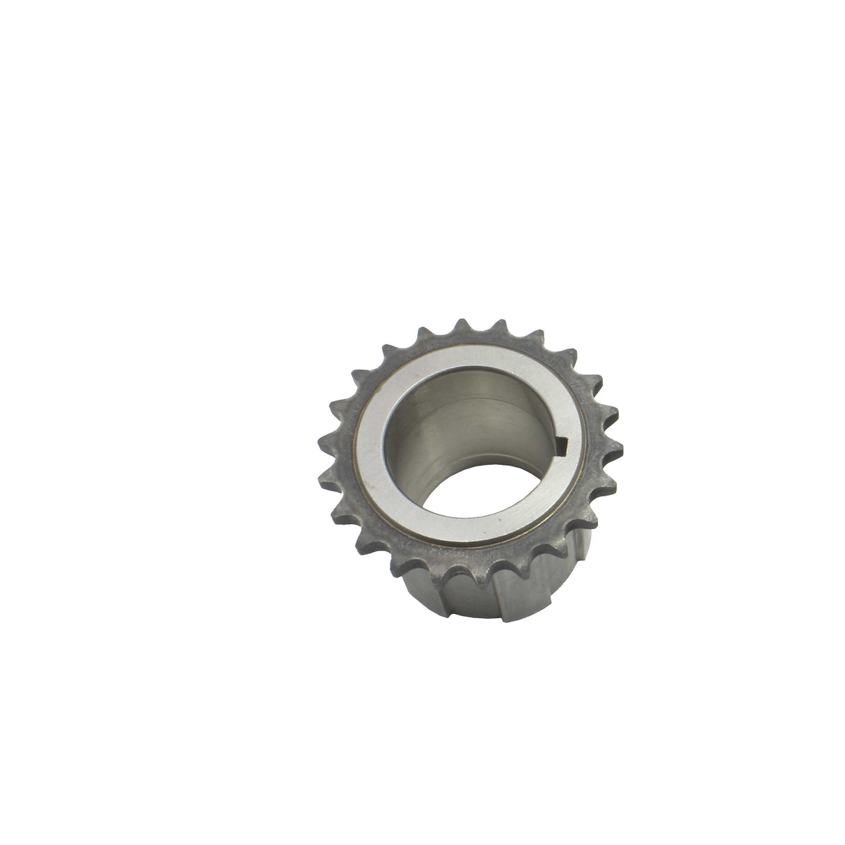 Timing Set 2014-2020 Cadillac,Chevrolet,GMC 5.3L-6.2L