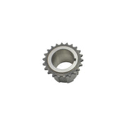 Timing Set 2014-2020 Cadillac,Chevrolet,GMC 5.3L-6.2L