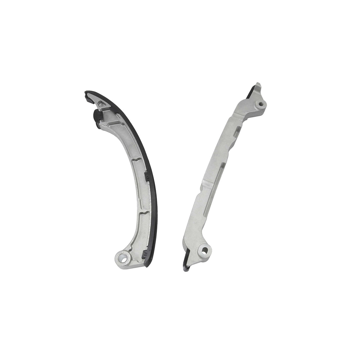 Timing Set 2012-2016 Mazda 2.0L