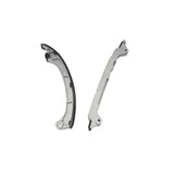 Timing Set 2012-2016 Mazda 2.0L