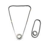 Timing Set 2012-2016 Mazda 2.0L