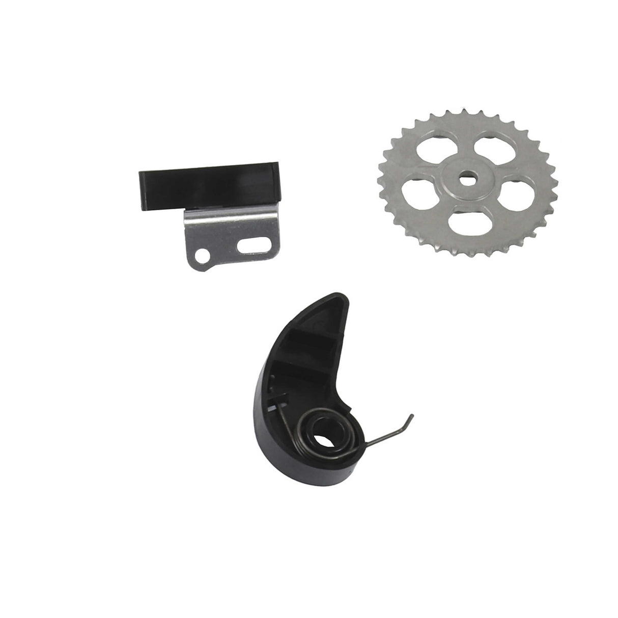 Timing Set 2012-2016 Mazda 2.0L