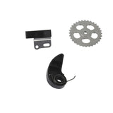Timing Set 2012-2016 Mazda 2.0L