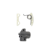 Timing Set 2013-2017 Ford,Lincoln 2.0L