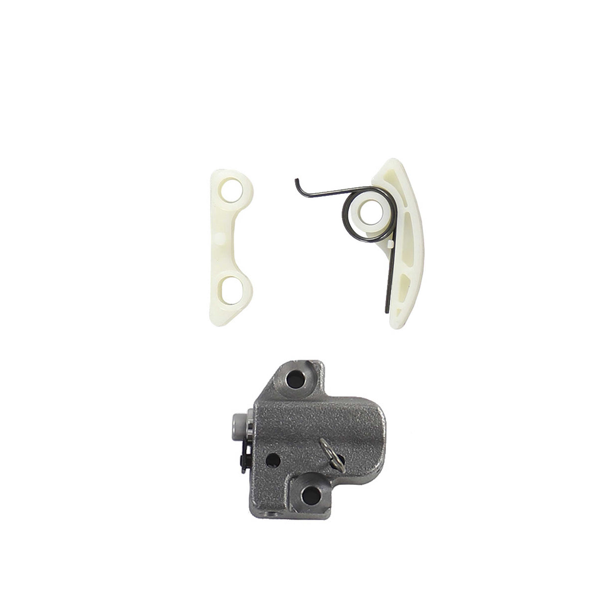 2016 Lincoln MKZ 2.0L Timing Set