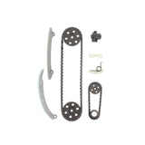 Master Engine Rebuild Kit 2013-2020 Ford 2.0L