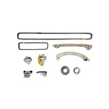 2016 Mazda 3 2.5L Timing Set