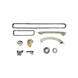 Timing Set 2014-2019 Mazda 2.5L