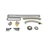 2019 Mazda 3 2.5L Timing Set
