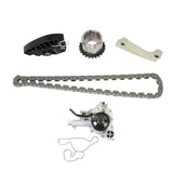 Timing Chain Kit with Water Pump 2014-2022 Ram 6.4L