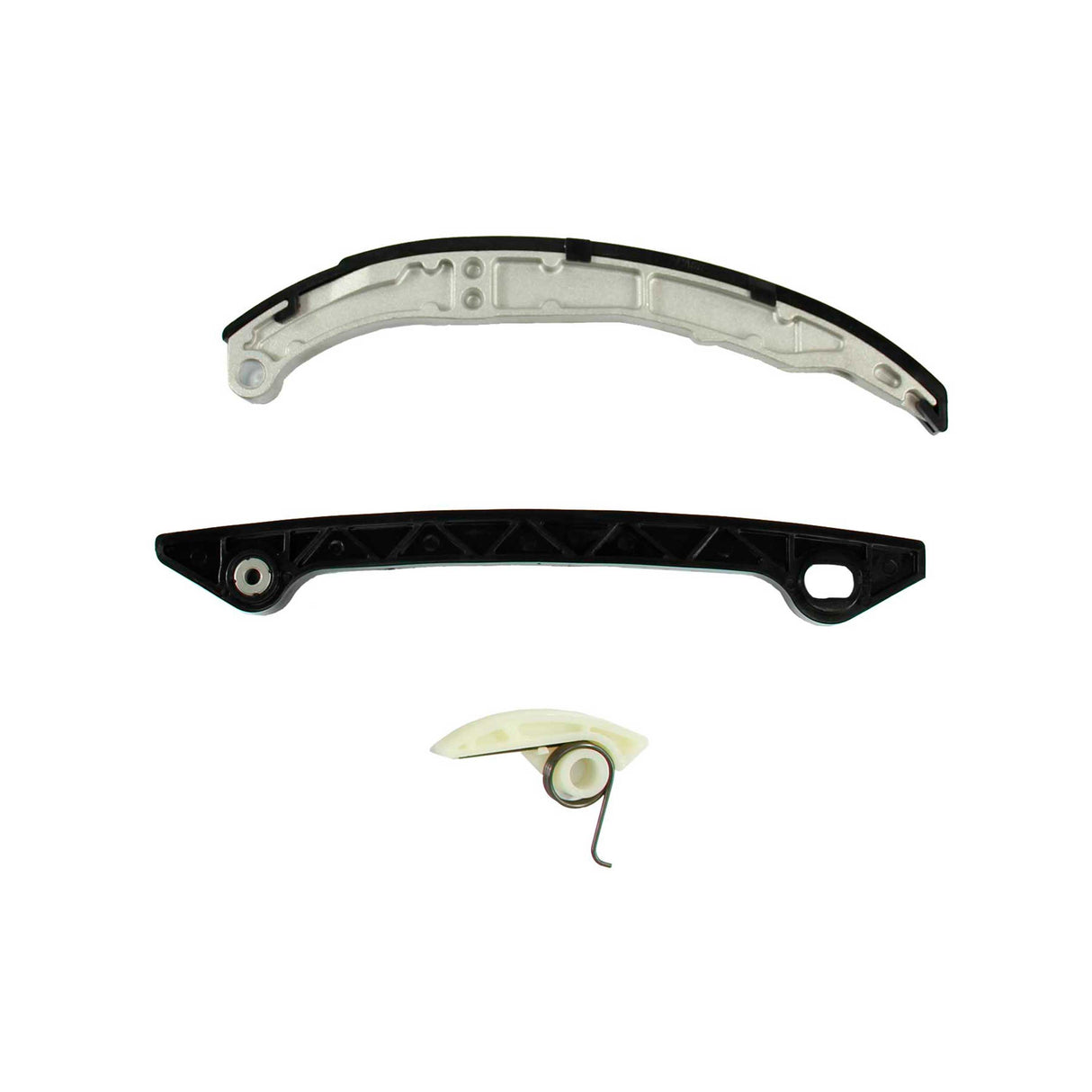 2016 Ford Escape 2.5L Timing Set