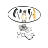 Timing Chain Kit with Water Pump 2011-2018 Ford,Lincoln 3.5L