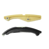 2013 Ford F-150 3.5L Timing Set