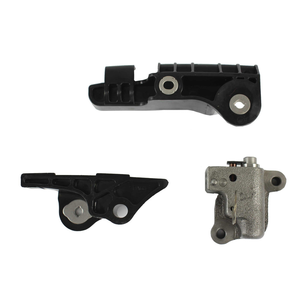 2017 Ford Transit-350 HD 3.5L Timing Set
