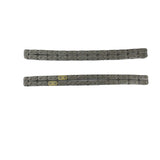 2013 Ford F-150 3.5L Timing Set