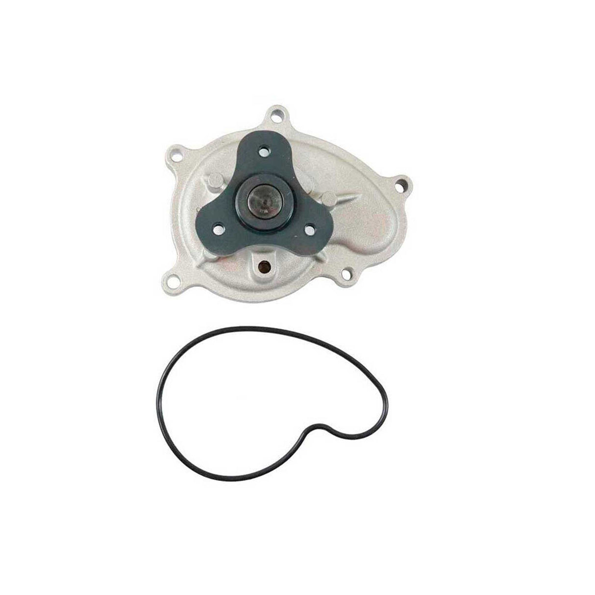 Timing Chain Kit with Water Pump 2011-2016 Scion,Subaru 2.0L-2.5L