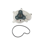 Timing Chain Kit with Water Pump 2011-2016 Scion,Subaru 2.0L-2.5L