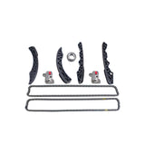 Timing Set 2011-2016 Scion,Subaru 2.0L-2.5L