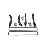 Timing Chain Kit with Water Pump 2014-2015 Subaru 2.0L