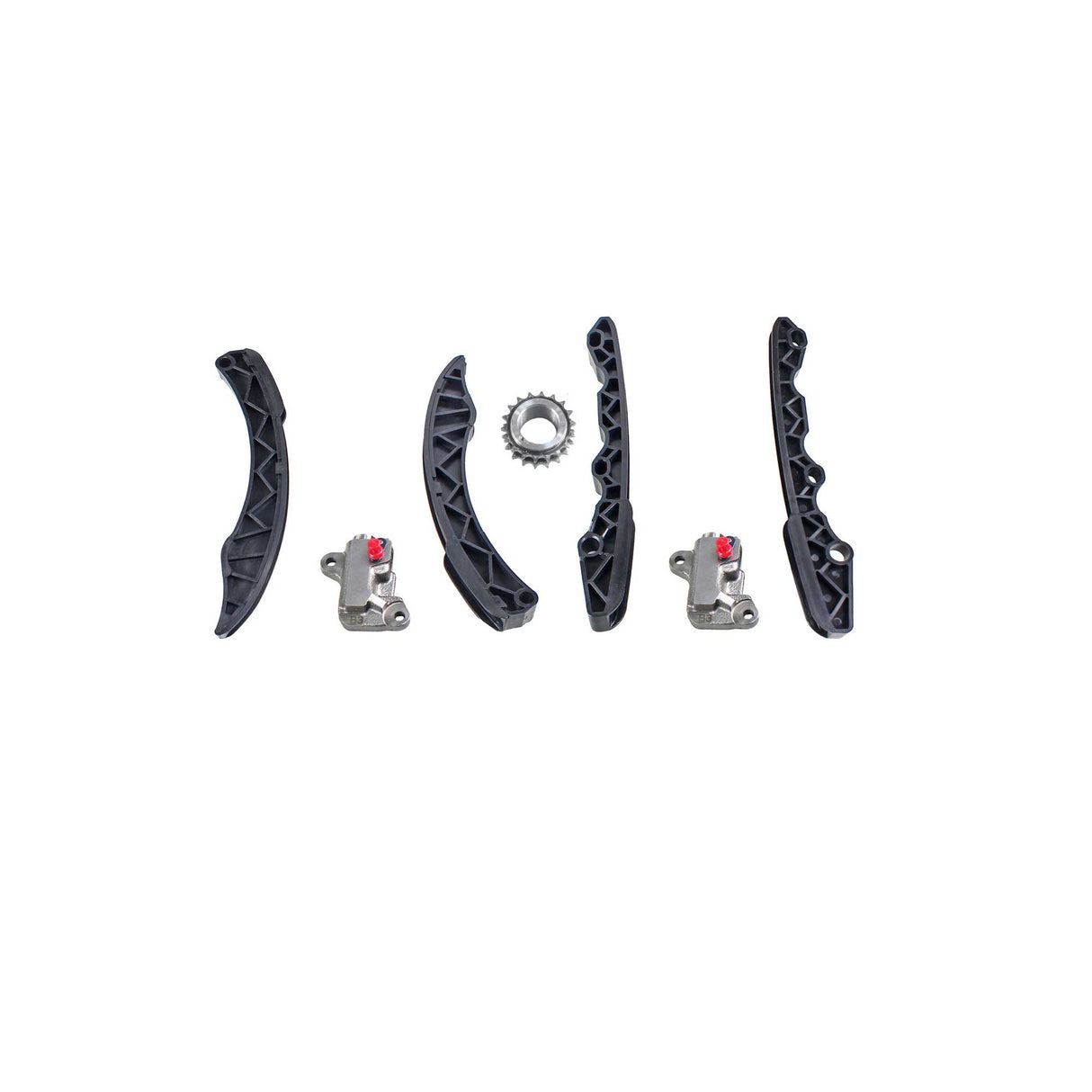 Timing Set 2011-2016 Scion,Subaru 2.0L-2.5L
