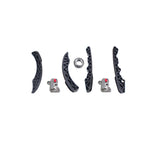 Timing Set 2011-2016 Scion,Subaru 2.0L-2.5L