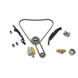 Timing Set 2014-2017 INFINITI,Nissan 2.5L
