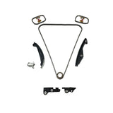 Timing Chain Kit For 2020-2022 Hyundai Kia  DOHC