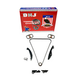 Timing Chain Kit For 2020-2022 Hyundai Kia  DOHC