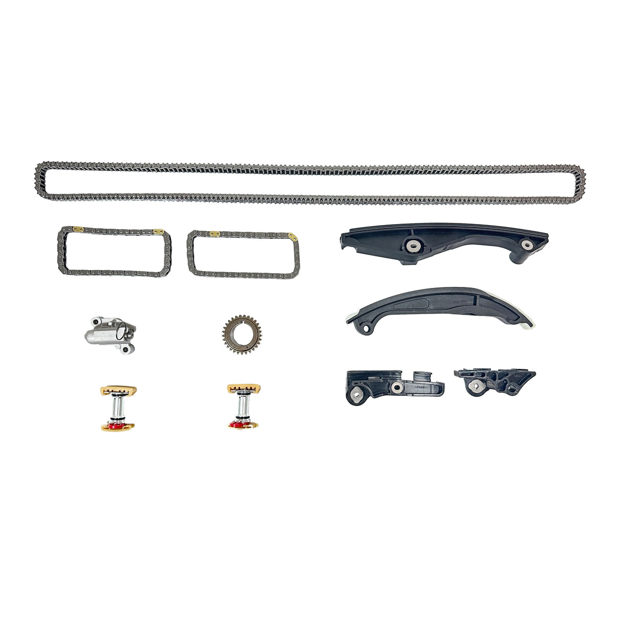 Timing Chain Kit For 2020-2022 Hyundai Kia  DOHC