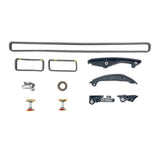 Timing Chain Kit For 2020-2022 Hyundai Kia  DOHC