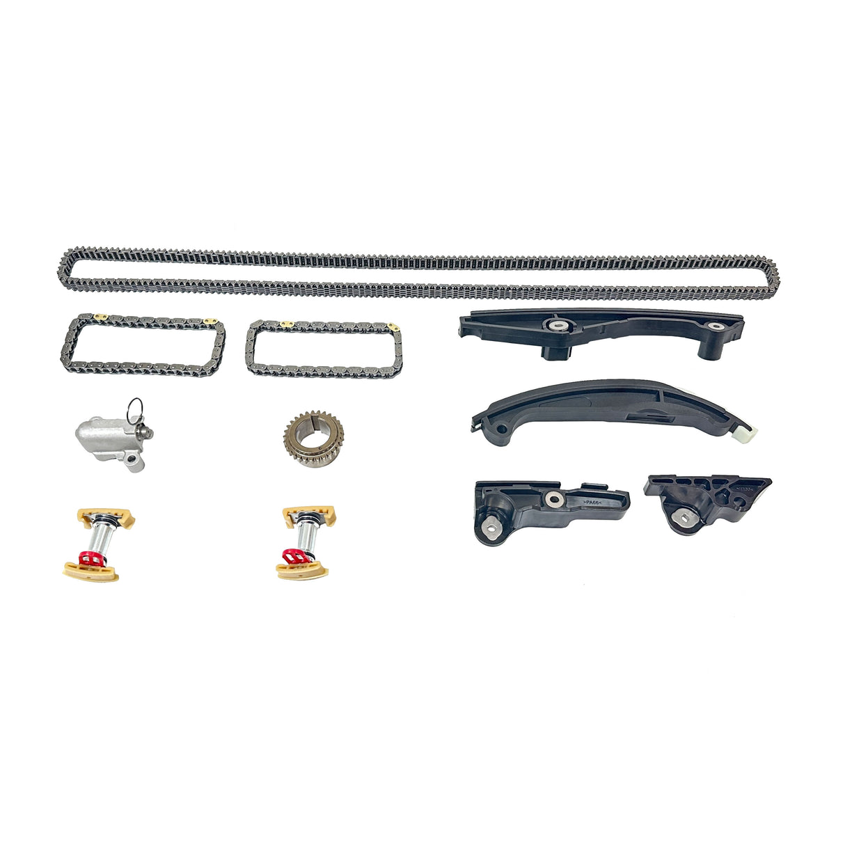 Timing Chain Kit For 2020-2022 Hyundai Kia  DOHC