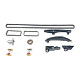 Timing Chain Kit For 2020-2022 Hyundai Kia  DOHC