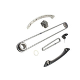 Timing Chain Kit with Water Pump 2012-2015 Land Rover 2.0L