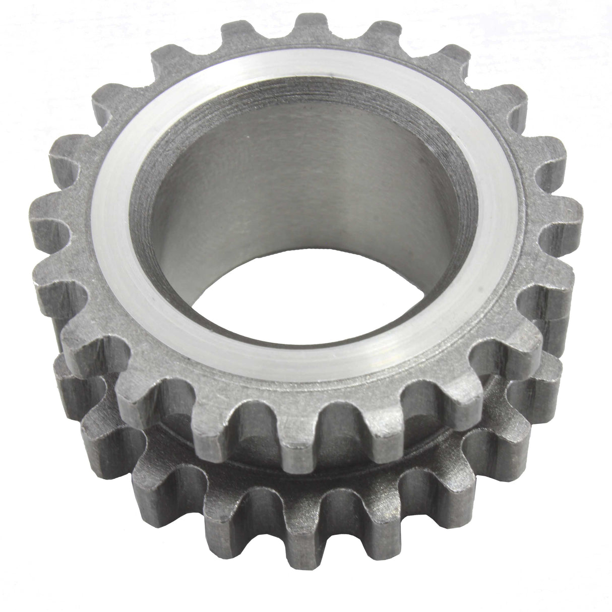 Timing Set 2012-2015 Land Rover 2.0L