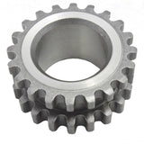 Timing Set 2012-2015 Land Rover 2.0L