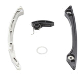 Timing Set 2012-2015 Land Rover 2.0L