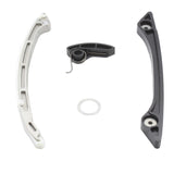 2012 Land Rover Range Rover Evoque 2.0L Timing Set