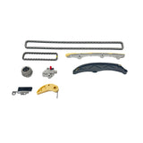 Timing Set 2021-2022 Hyundai 1.6L