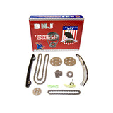 Timing Set 2001-2011 Ford,Mazda 2.3L