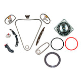 Timing Chain Kit 2017-2022 Infiniti,  Nissan 3.5L
