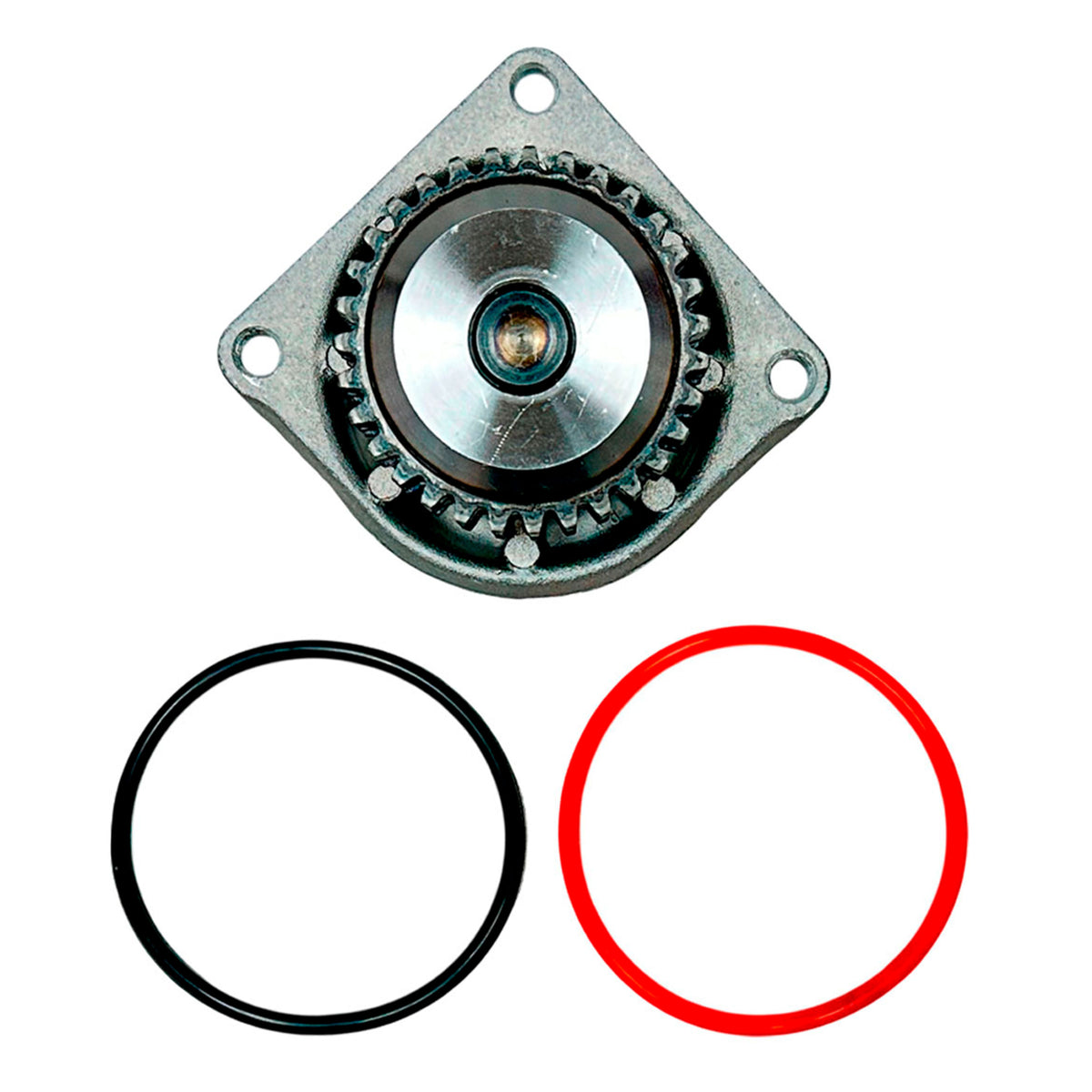 Timing Chain Kit 2017-2022 Infiniti,  Nissan 3.5L