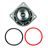 Timing Chain Kit 2017-2022 Infiniti,  Nissan 3.5L