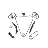 Timing Chain Kit 2017-2022 Infiniti,  Nissan 3.5L