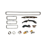 Timing Set 2017-2022 INFINITI 3.5L